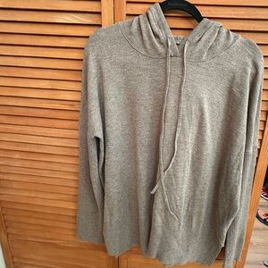 Ladies Gap Gapbody sweater